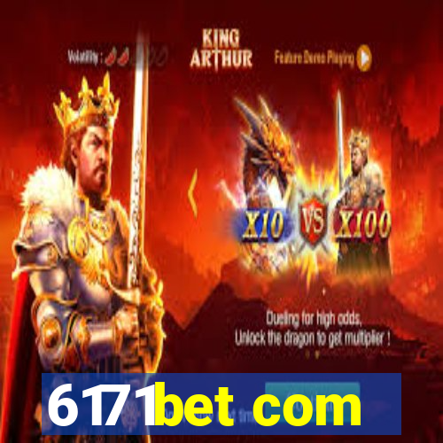 6171bet com